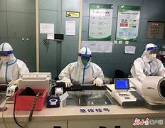 文山兰州急用钱套医保卡联系方式(兰州市医保卡里的钱能取出来吗)