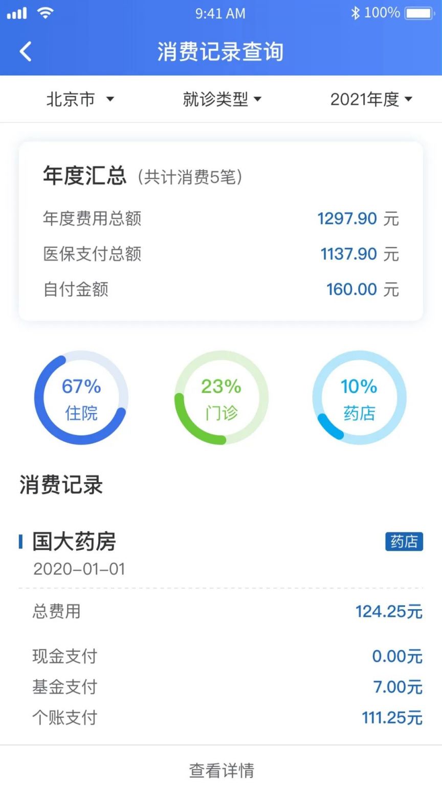 文山独家分享2021怎么提取医保卡里的钱呢的渠道(找谁办理文山2021怎么提取医保卡里的钱呢
？)