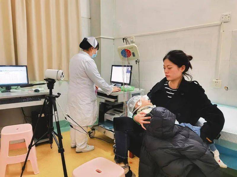 文山最新妇幼保健院24小时免费咨询方法分析(最方便真实的文山厦门妇幼保健院24小时免费咨询方法)