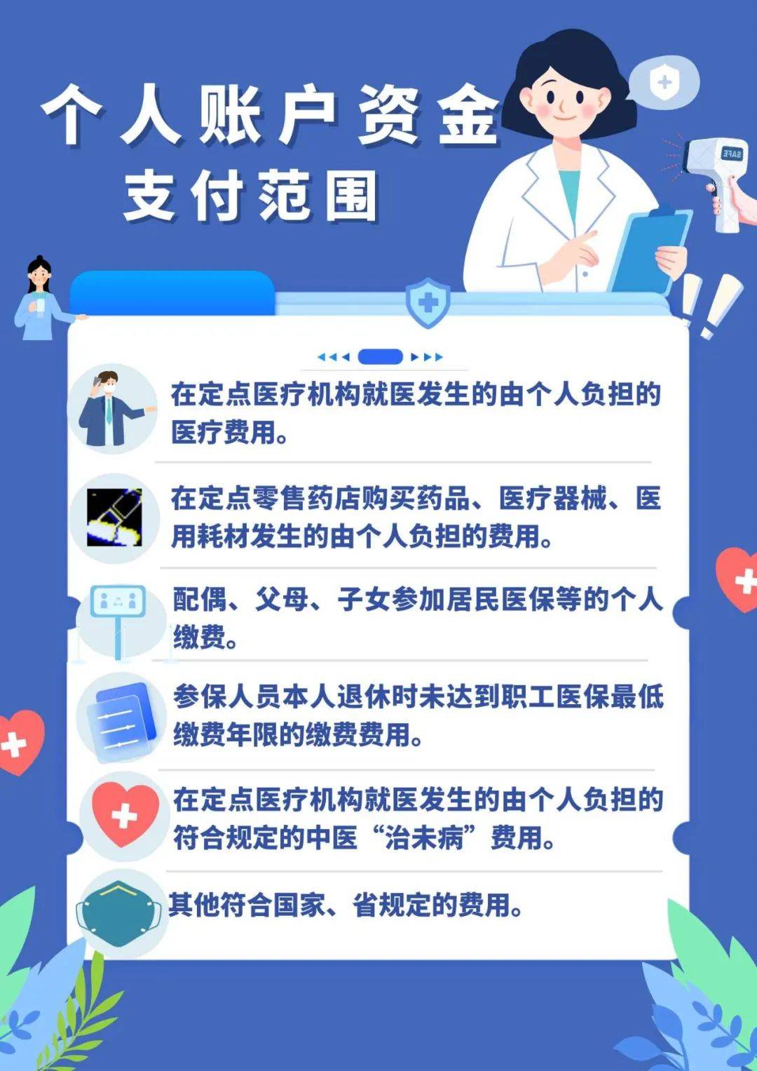文山最新在线套医保卡联系方式方法分析(最方便真实的文山网上怎么套医保卡方法)