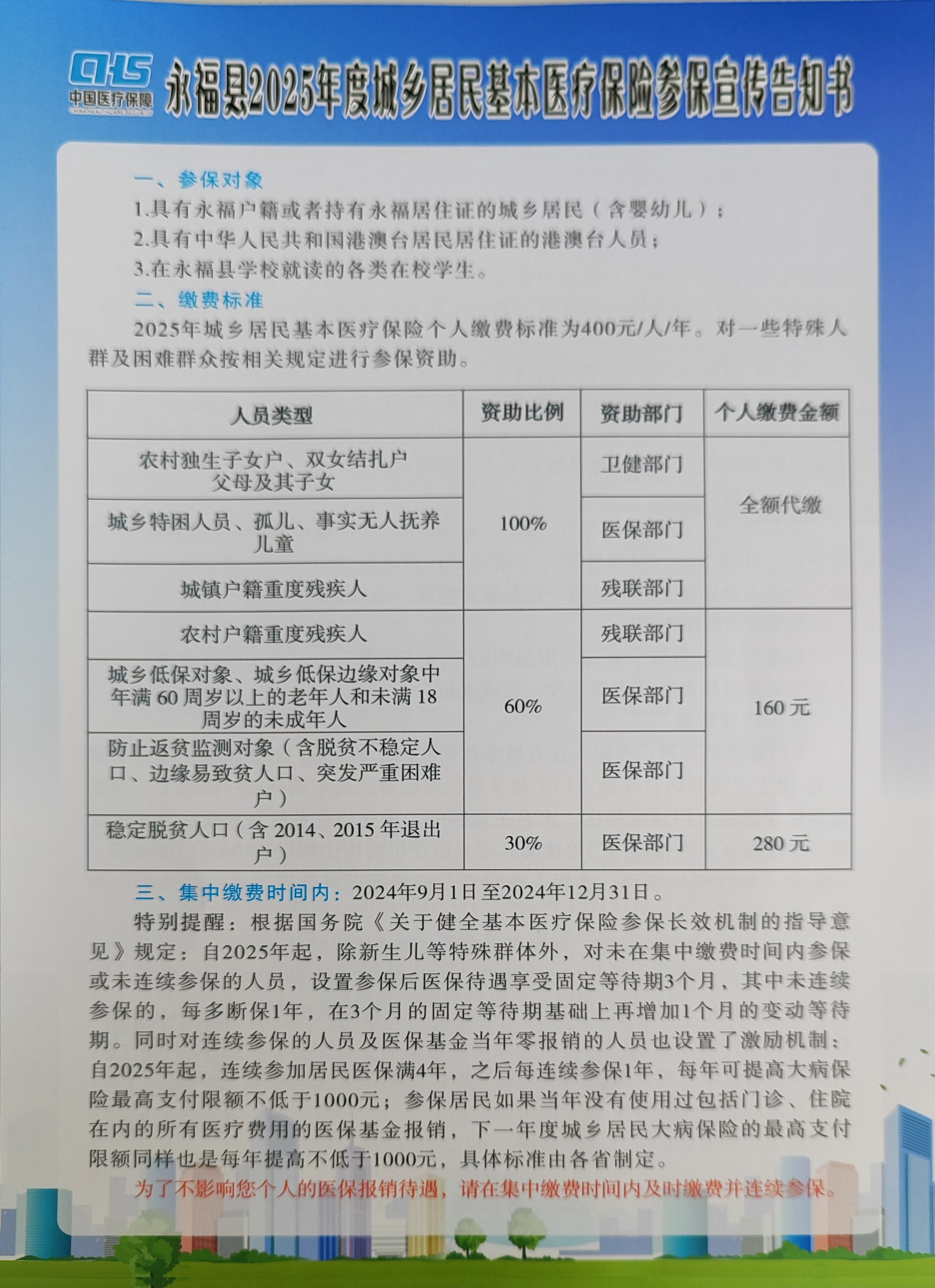 文山最新套医保卡联系方式2025方法分析(最方便真实的文山医保套现电话号码方法)