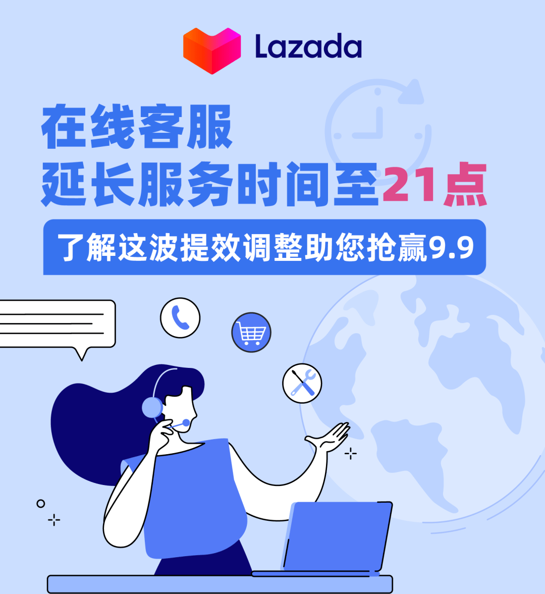 文山最新请联系24小时在线客服方法分析(最方便真实的文山24小时人工客服有哪些方法)
