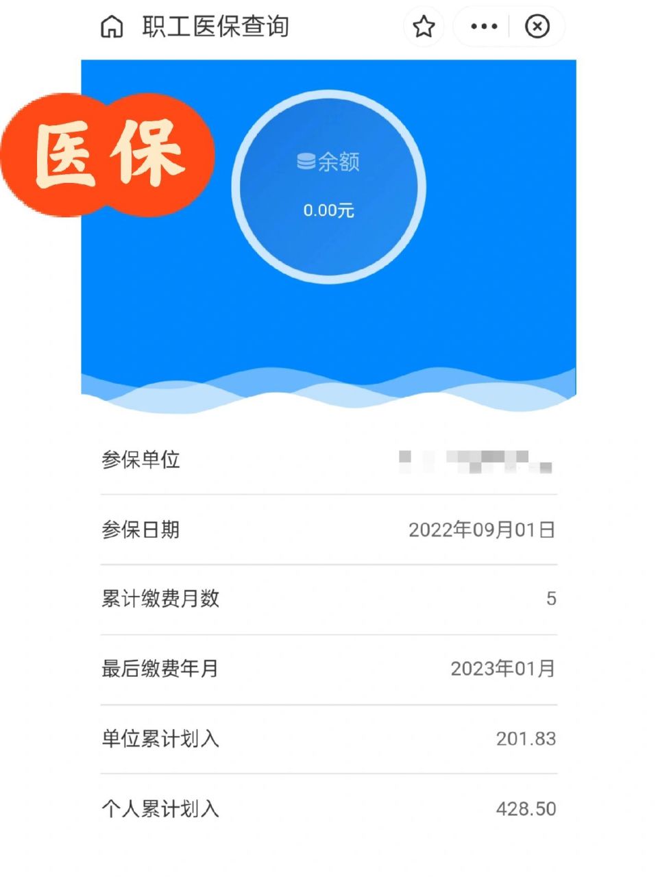 文山最新为什么缴纳了医保查不到余额方法分析(最方便真实的文山为什么交了医保后查询不到医保缴费信息方法)