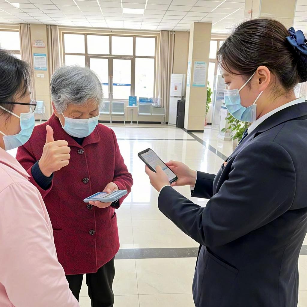 文山最新上海医保卡套取现金操作2020方法分析(最方便真实的文山上海医保套现手续费方法)