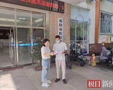 文山最新急用钱24小时套医保卡联系方式方法分析(最方便真实的文山哪里能套医保卡的钱方法)