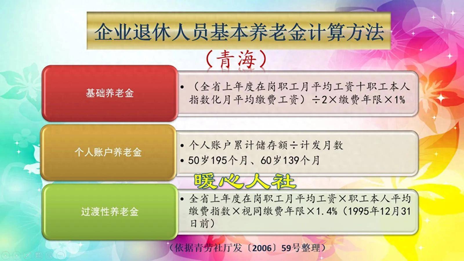 文山最新套取养老金最厉害三个方法方法分析(最方便真实的文山套取养老保险金追究刑事责任吗方法)