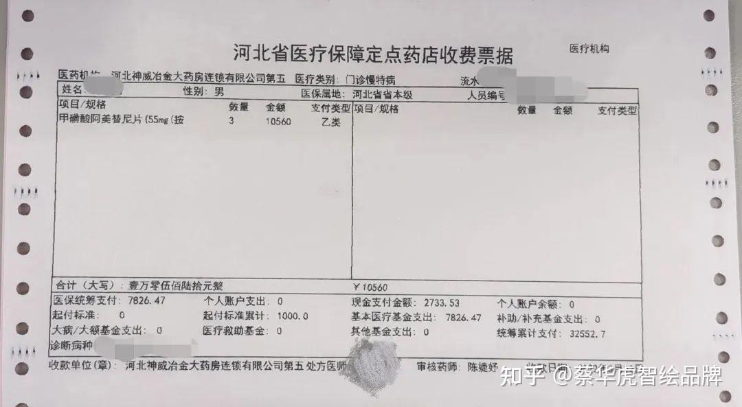 文山最新药店套医保取现成功率方法分析(最方便真实的文山药店医保卡套取现金方法)