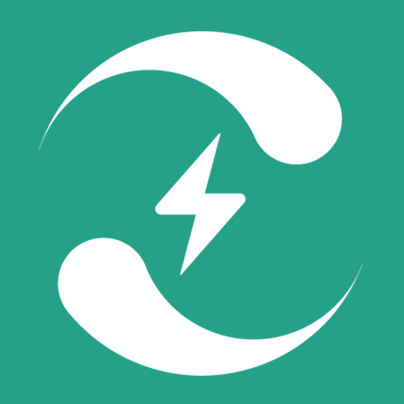 详细阅读:文山最新闪回收商家版方法分析(最方便真实的文山闪回收商家版下载方法) 文山最新闪回收商家版方法分析(最方便真实的文山闪回收商家版下载方法)