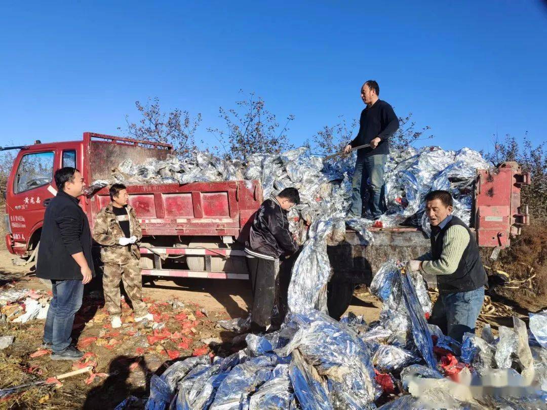 详细阅读:文山最新24小时上门回收医保卡电话方法分析(最方便真实的文山专业回收医保药电话方法) 文山最新24小时上门回收医保卡电话方法分析(最方便真实的文山专业回收医保药电话方法)