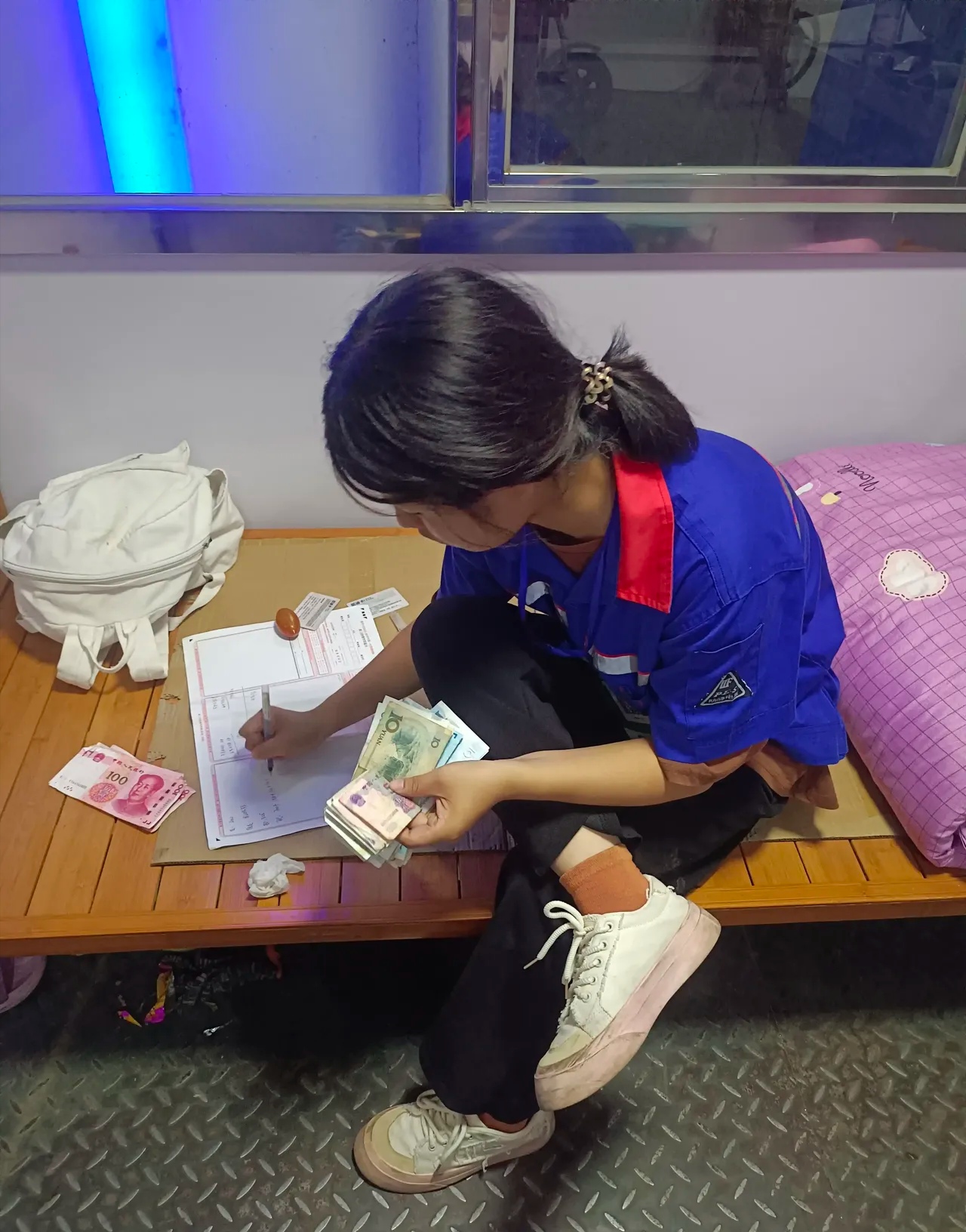 文山最新回收医保卡是收里面的钱方法分析(最方便真实的文山医保卡回收比例是多少方法)