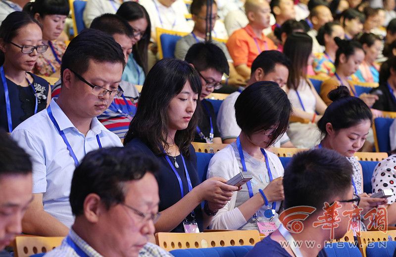 文山最新医保小额套现方法分析(最方便真实的文山医保小额套现中介方法)