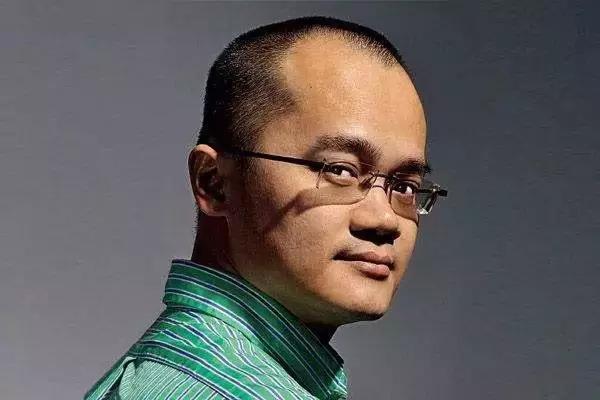 文山最新一般什么店愿意帮忙套现方法分析(最方便真实的文山一般什么店可以套现方法)