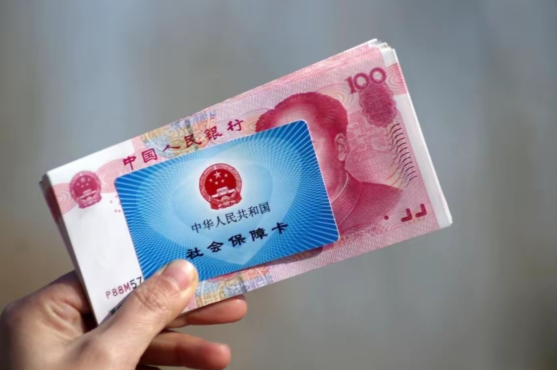 文山最新医保卡套取现金违法吗方法分析(最方便真实的文山套取医保卡现金后悔方法)