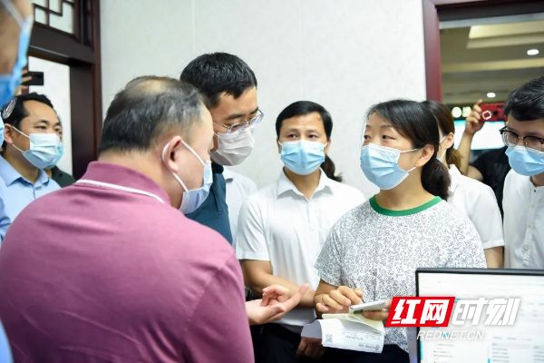 文山最新医保套现24小时微信方法分析(最方便真实的文山医保卡提现套取微信方法)