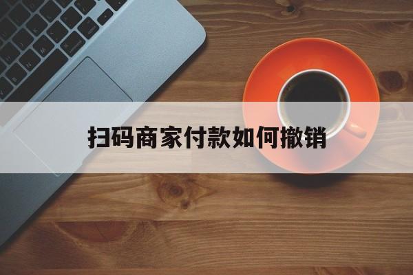 文山最新扫码商家付款如何撤销方法分析(最方便真实的文山扫了商家付款码怎么要求退款方法)