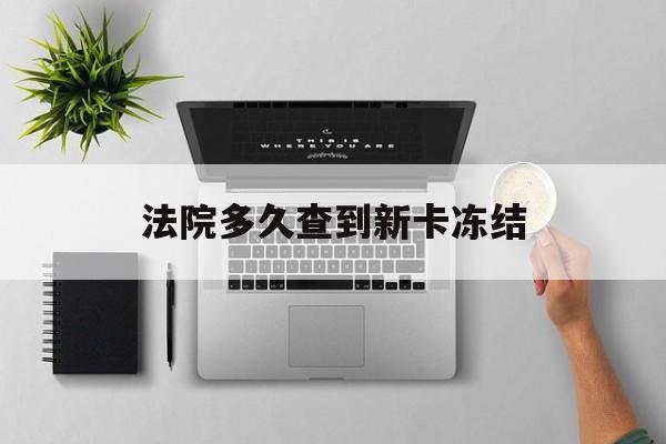 文山最新法院多久查到新卡冻结方法分析(最方便真实的文山法院多久查到新卡冻结记录方法)